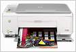 HP Photosmart C3180 All-in-One Printer drivers